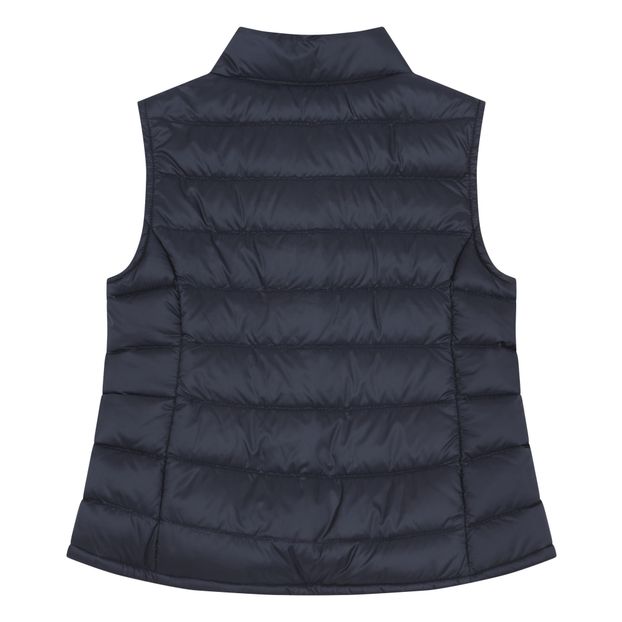 Liane Down Vest-product