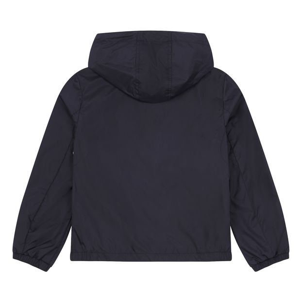 Veste Imperméable New Urville-product