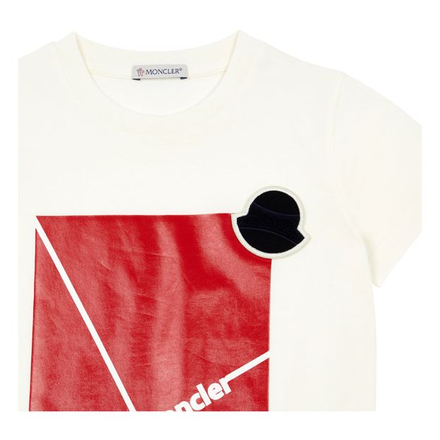 T-shirt Rectangle-product