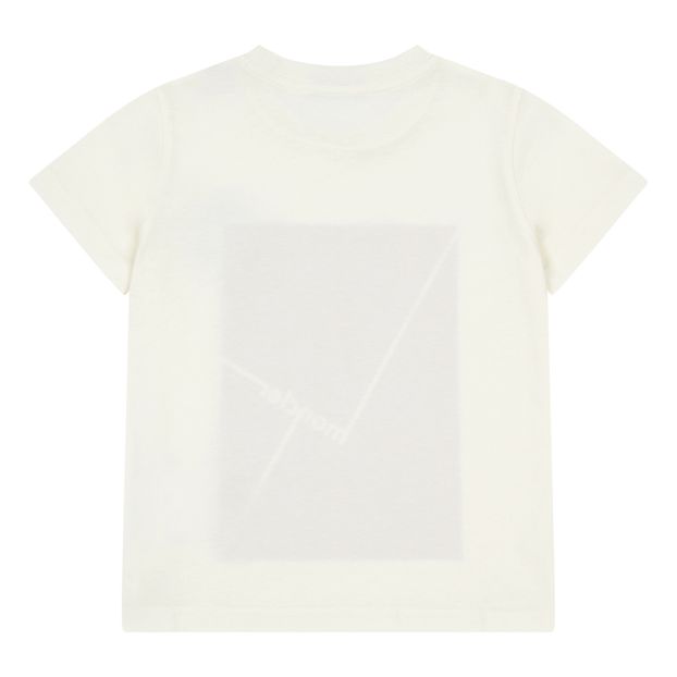 T-shirt Rectangle-product