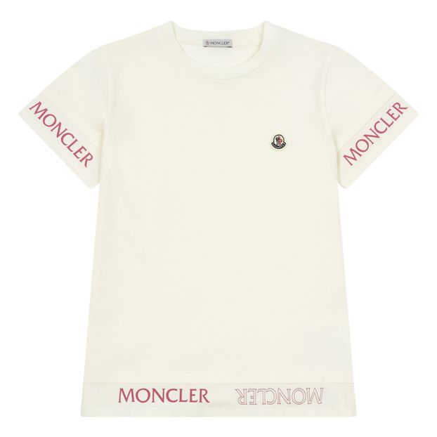 T-shirt Mots-product