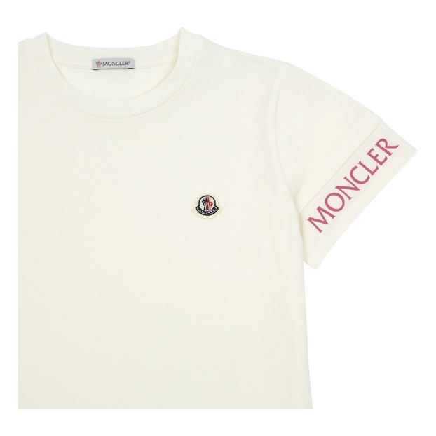 T-shirt Mots-product