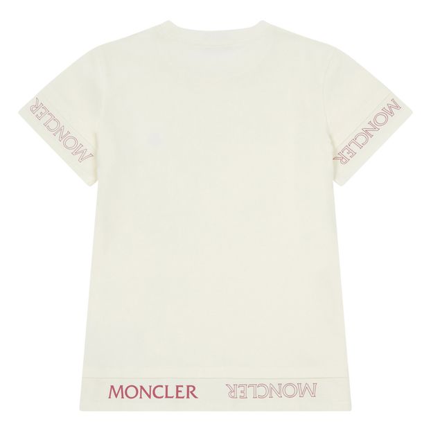 T-shirt Mots-product