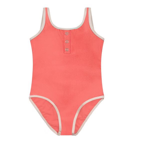 Badeanzug Charlotte-product