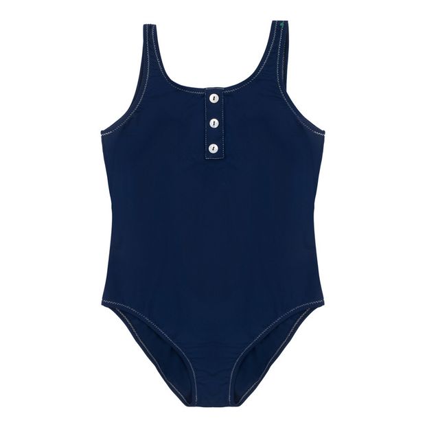 Laura swimsuit-product