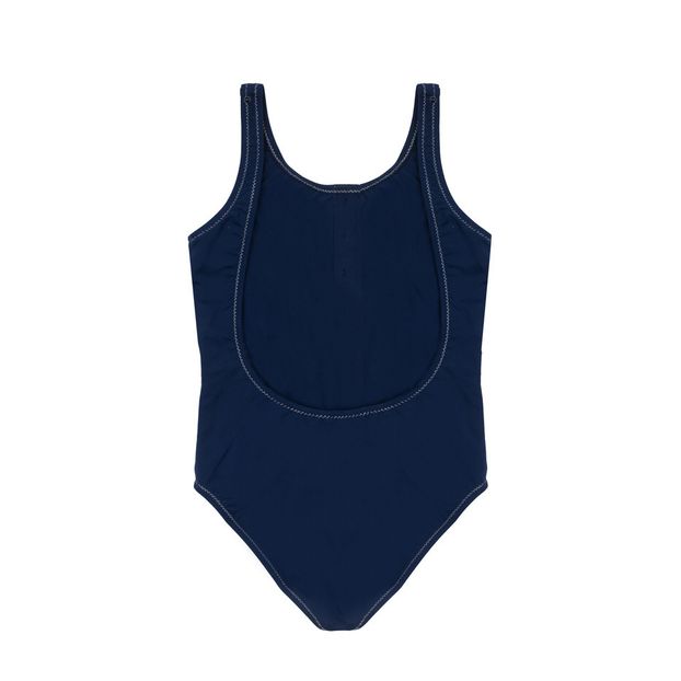 Laura swimsuit-product