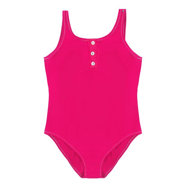 Maillot de Bain Laura-product