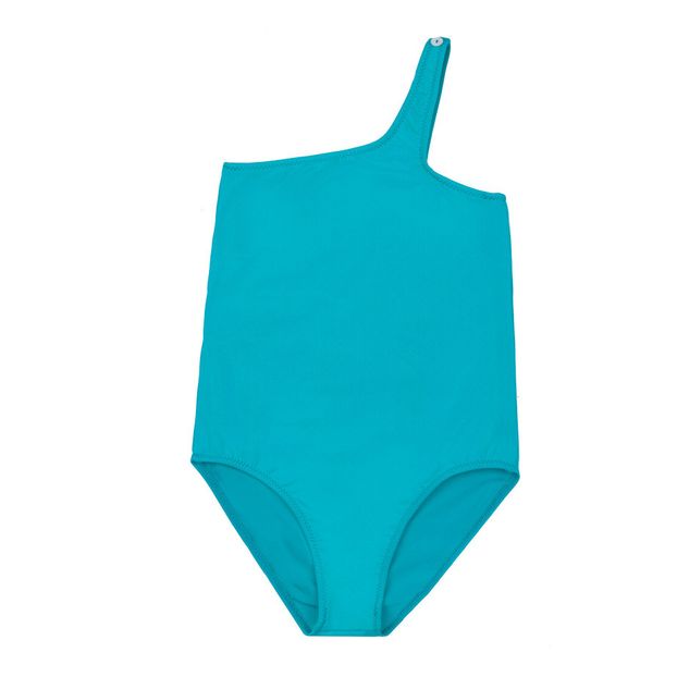 Gina swimsuit-product