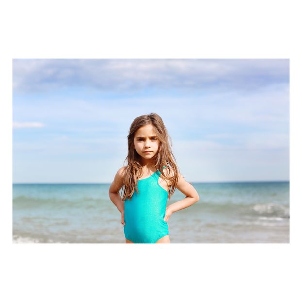 Gina swimsuit-product