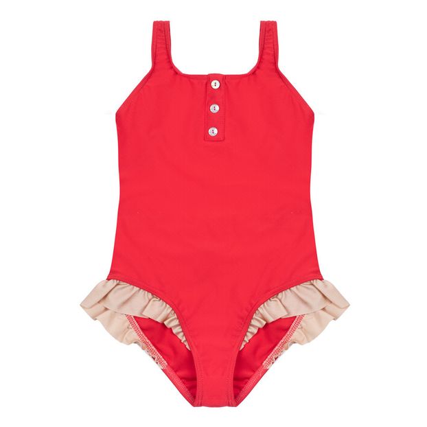 Maillot de Bain Lina-product