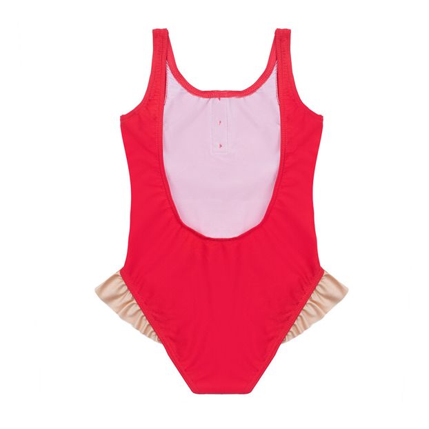 Maillot de Bain Lina-product