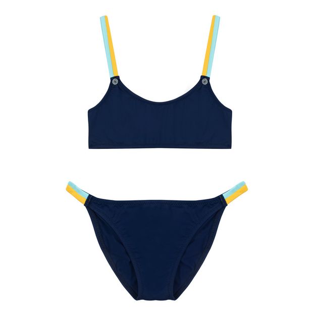 Maillot de Bain Clara-product