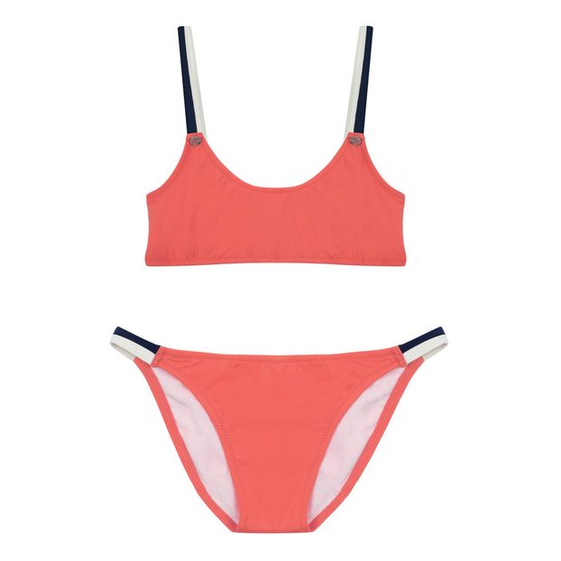 Clara swimsuit-product