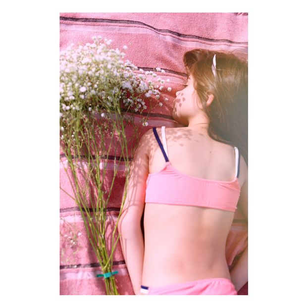 Clara swimsuit-product