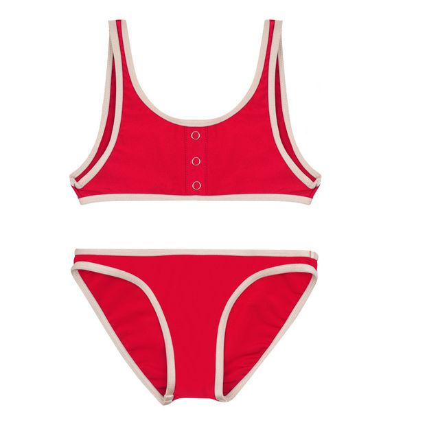 Maillot de Bain Salomé-product