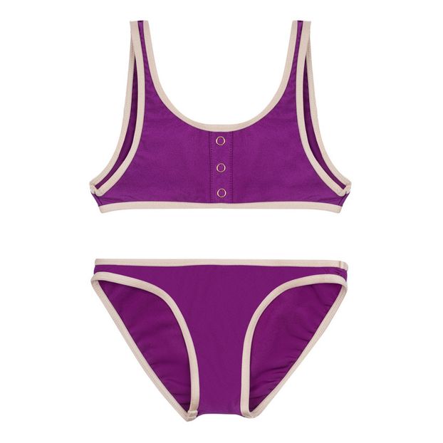 Salome swimsuit-product