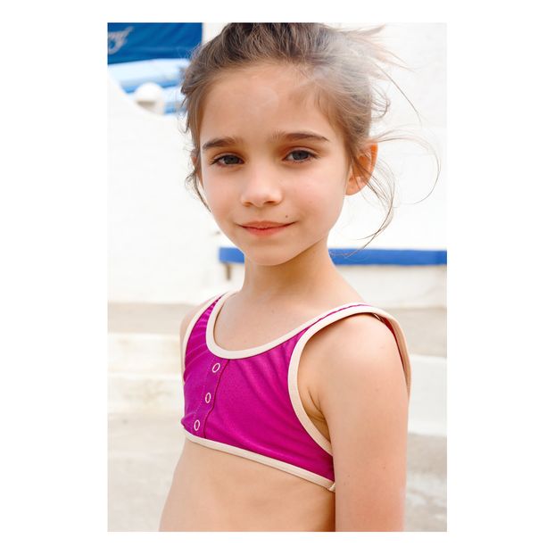 Salome swimsuit-product