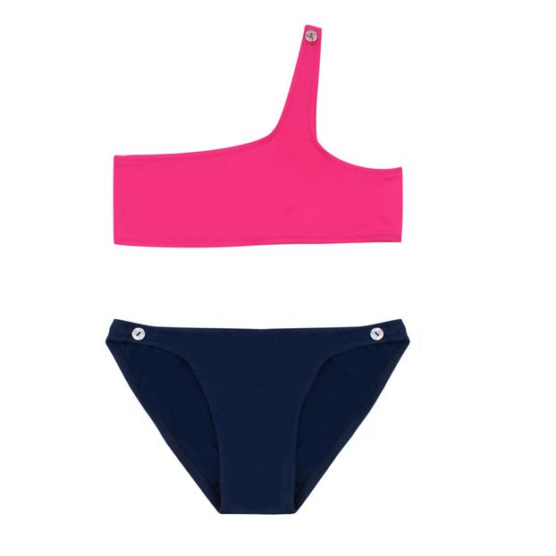Maillot de Bain Shirel-product