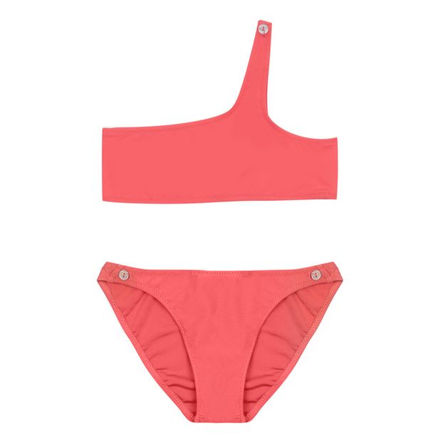 Maillot de Bain Shirel-product