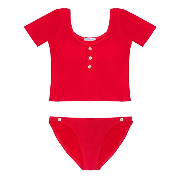 Solange UV-protection bath set-product
