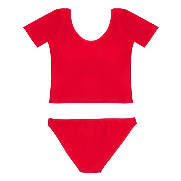 Ensemble de Bain Anti-UV Solange-product