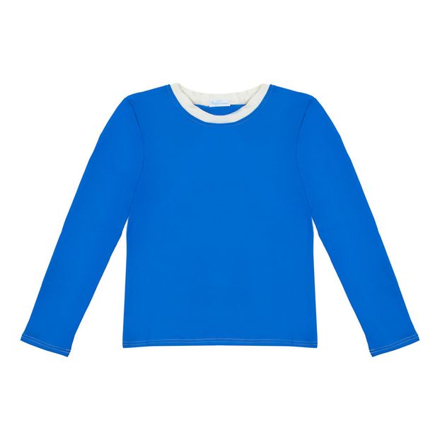 T-shirt Anti UV Albert-product