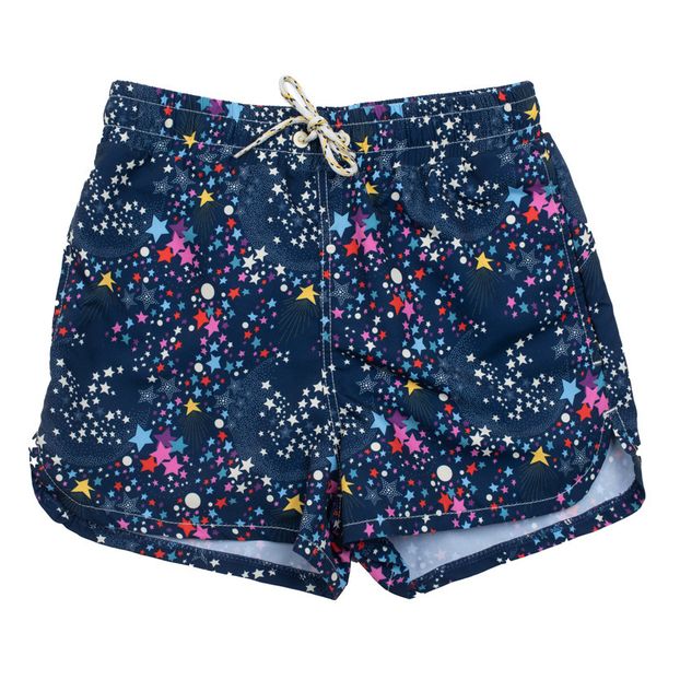 Short de Bain Jim-product