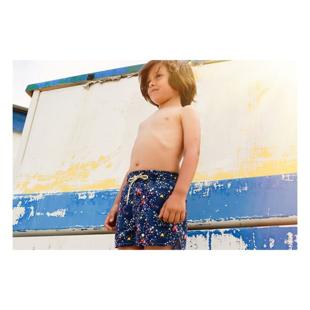 Short de Bain Jim-product