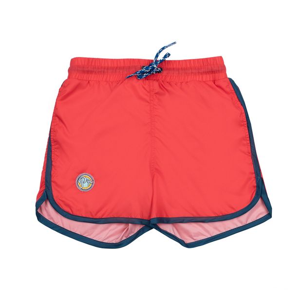 Short de Bain Aaron-product
