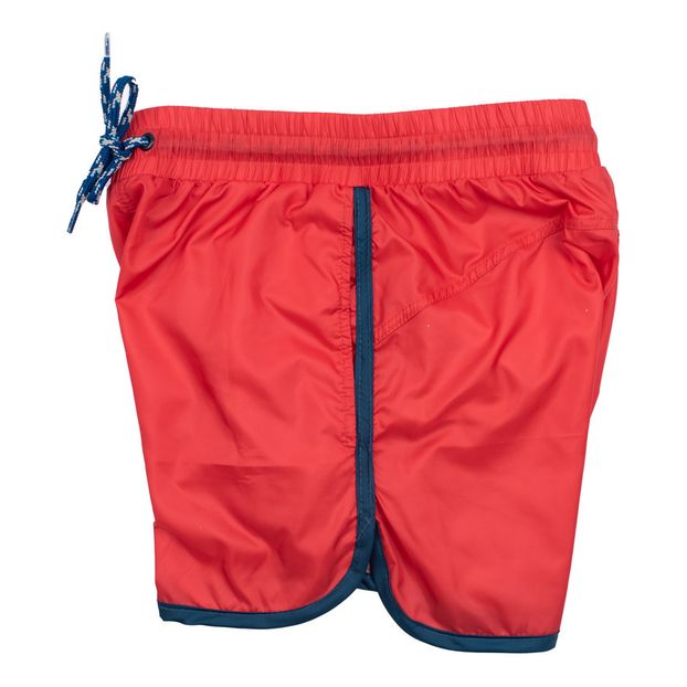 Short de Bain Aaron-product