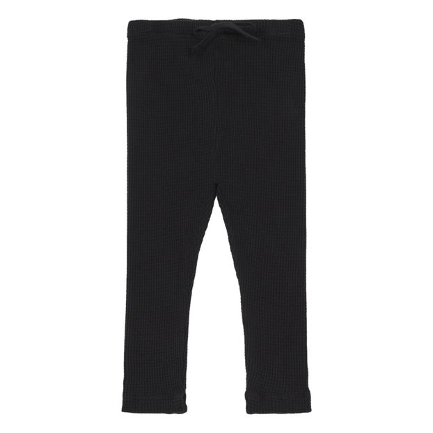 Pijama Ours Bee Nido de Abeja-product