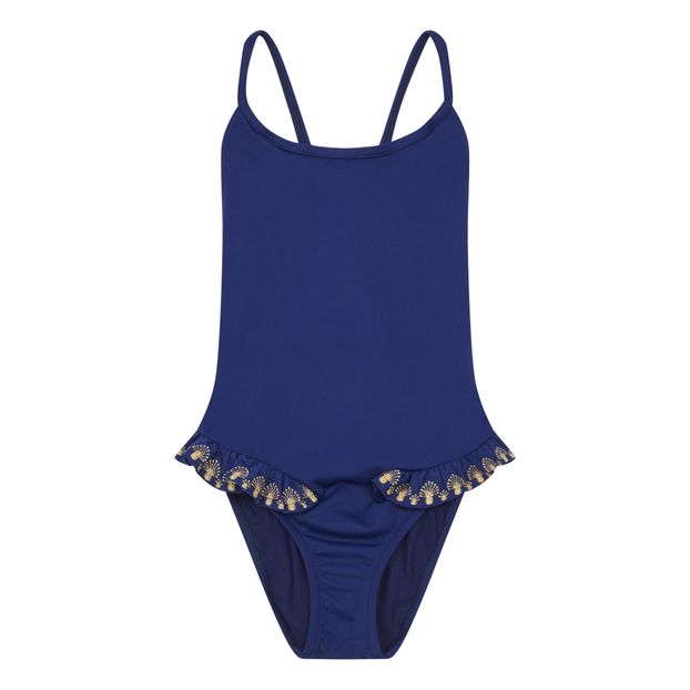 Sunset swimsuit-product
