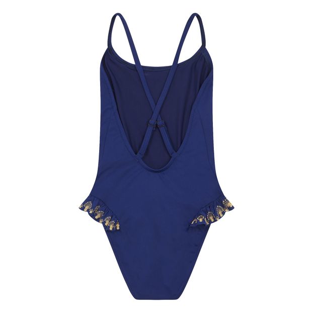 Sunset swimsuit-product