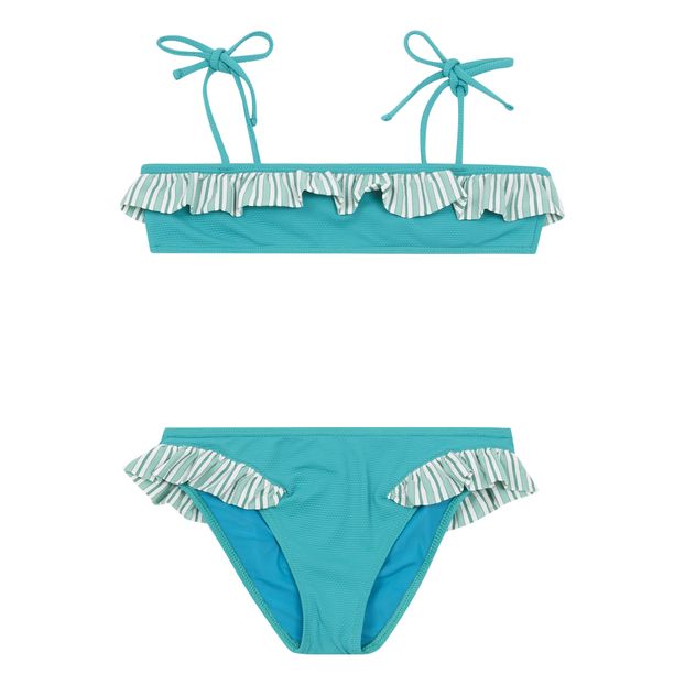 Gelato bikni-product