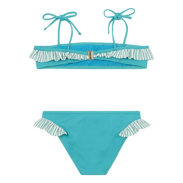 Gelato bikni-product