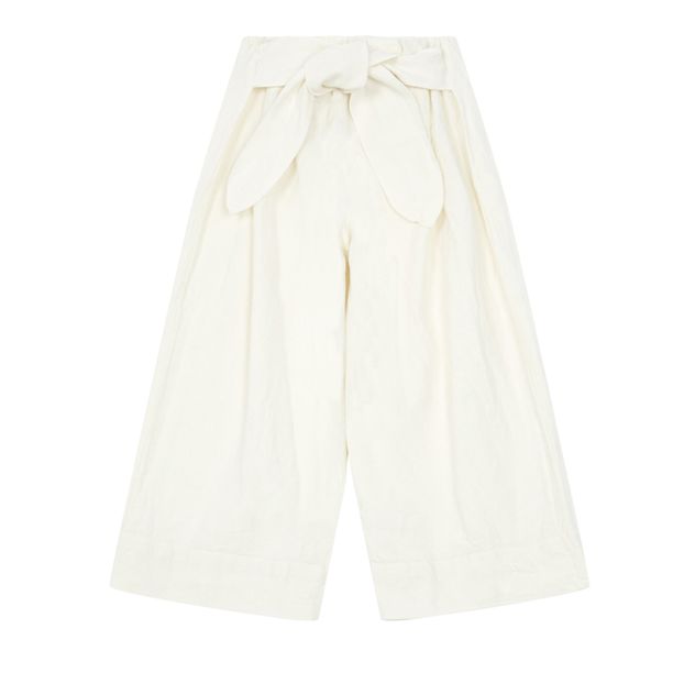 Marin trousers-product