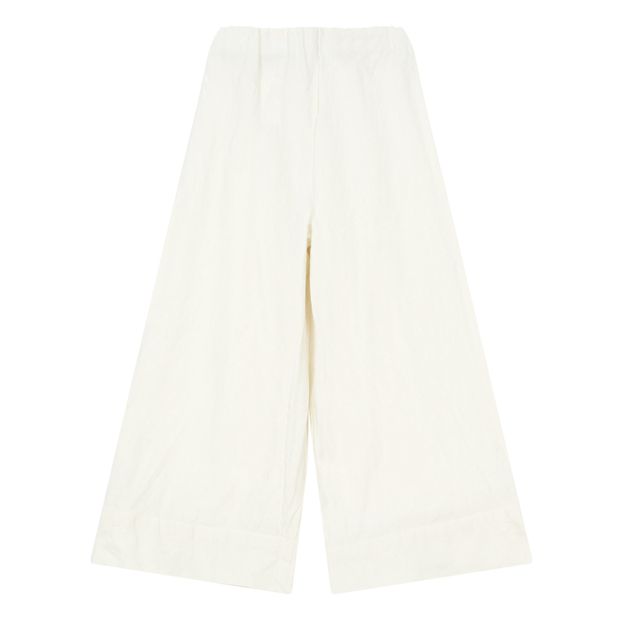 Marin trousers-product