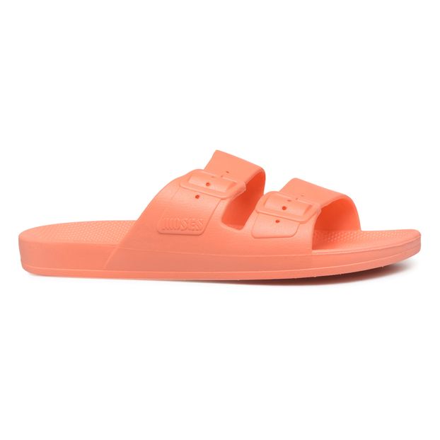 Sandales Basic-product