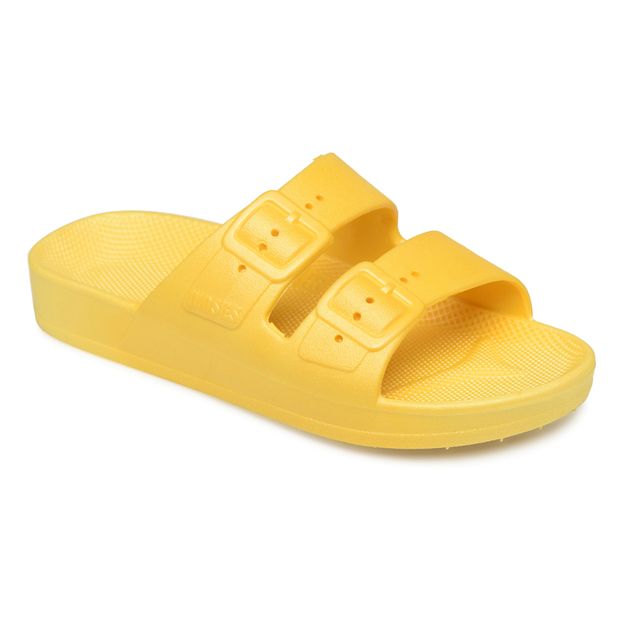 Sandales Basic-product