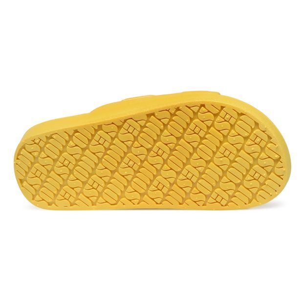 Sandales Basic-product