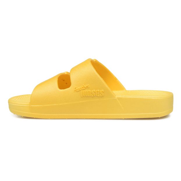 Sandales Basic-product