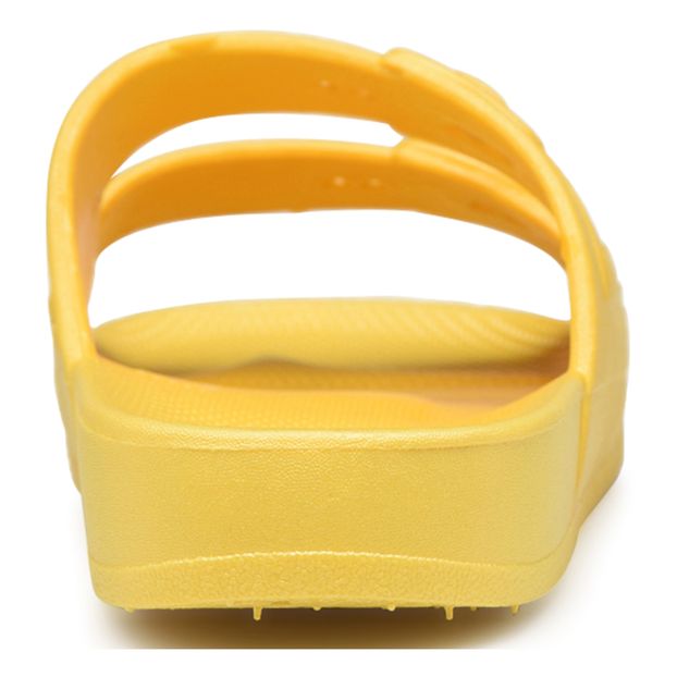 Sandales Basic-product