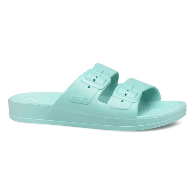 Sandalias Basic-product