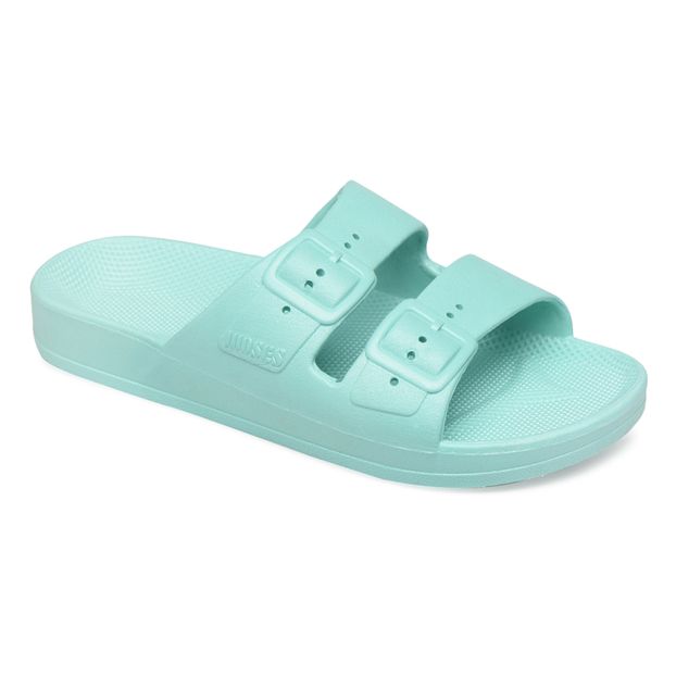 Sandalias Basic-product