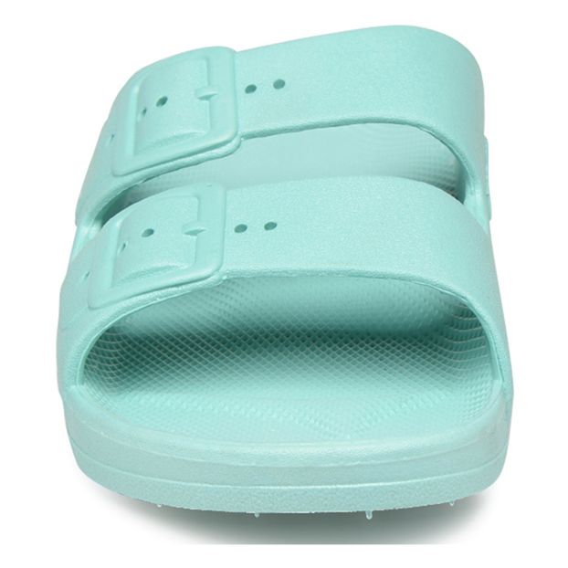 Sandalias Basic-product