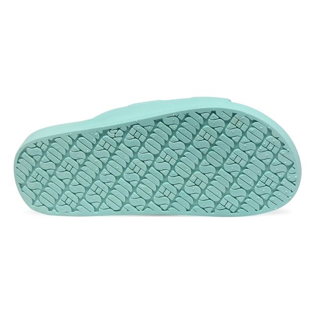 Sandalias Basic-product