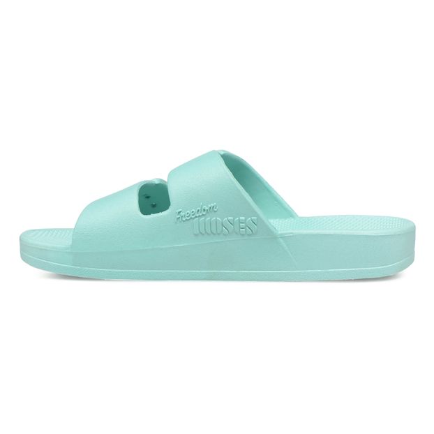 Sandalias Basic-product