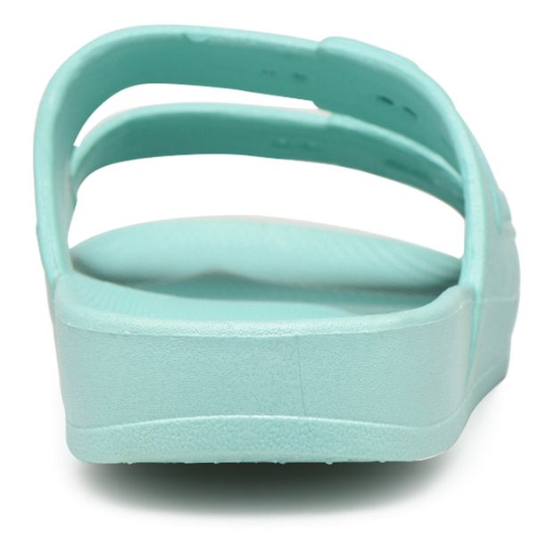 Sandalias Basic-product