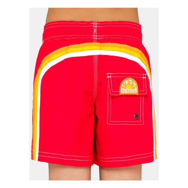 Short de Bain-product