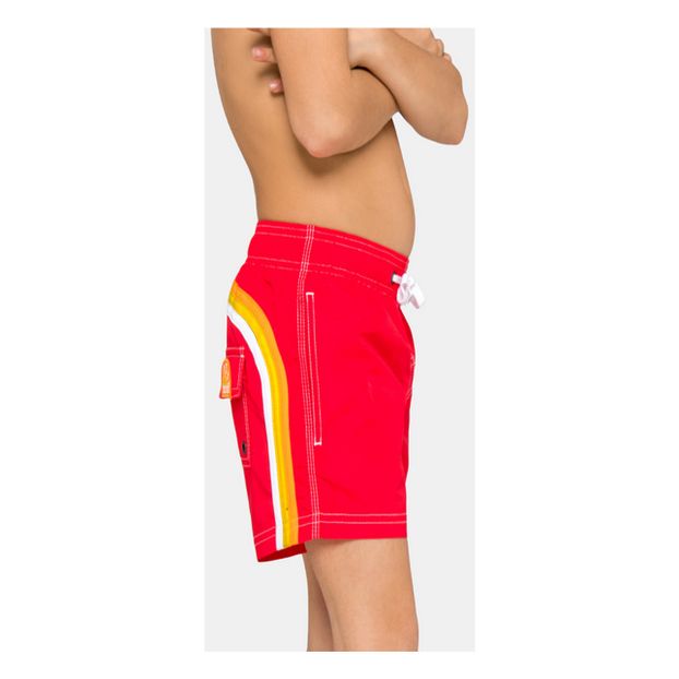 Short de Bain-product